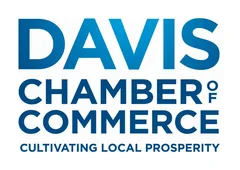 Davis Chamber of Commerce
