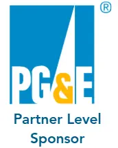 pge1